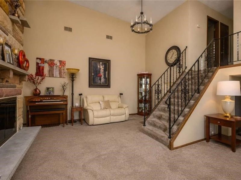 6775 Lake Cable Avenue NW, North Canton, OH 44720 Photo 5