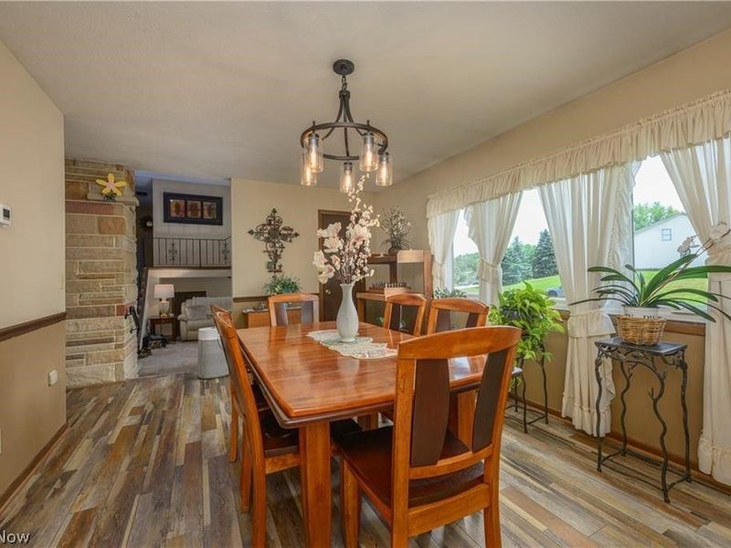 6775 Lake Cable Avenue NW, North Canton, OH 44720 Photo 6
