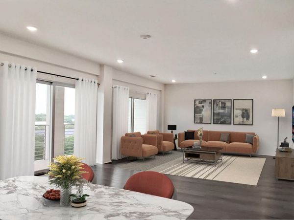 4361 S Congress Ave, Unit 603, Austin, TX 78745
