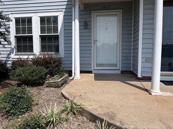 1442 River Drive, Belmont, NC 28012