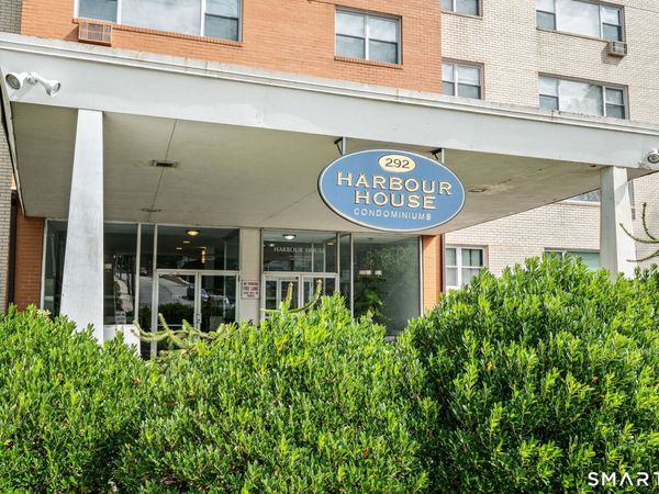 292 Pequot, Unit B2, New London, CT 06320