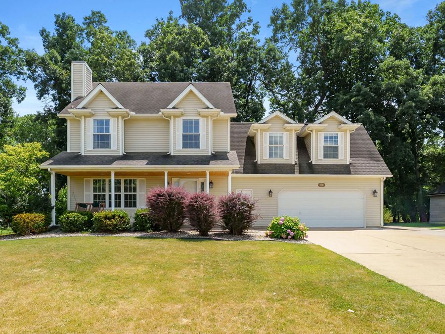 Property Image 30