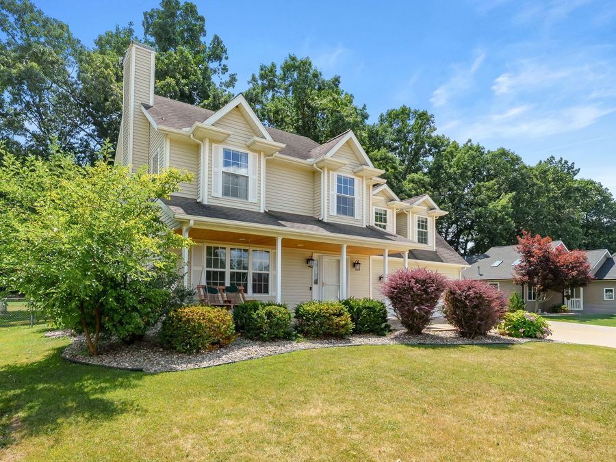 Property Image 31