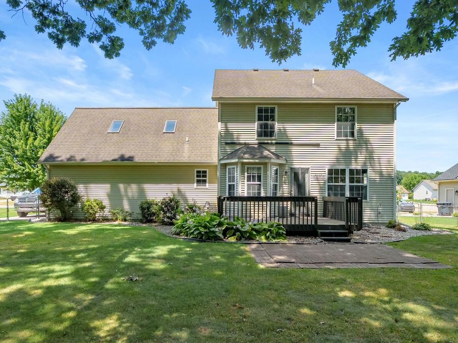 Property Image 37
