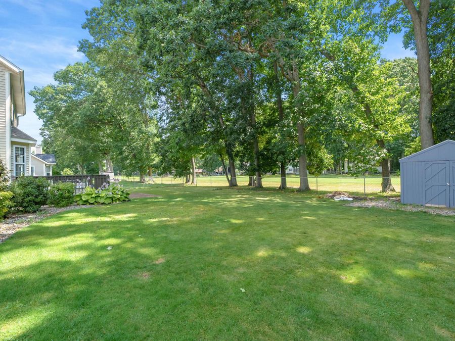 Property Image 40