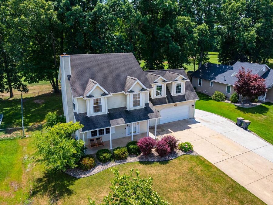 Property Image 41