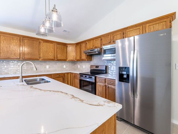 17708 Beav O Rama Road, Fayetteville, AR 72703