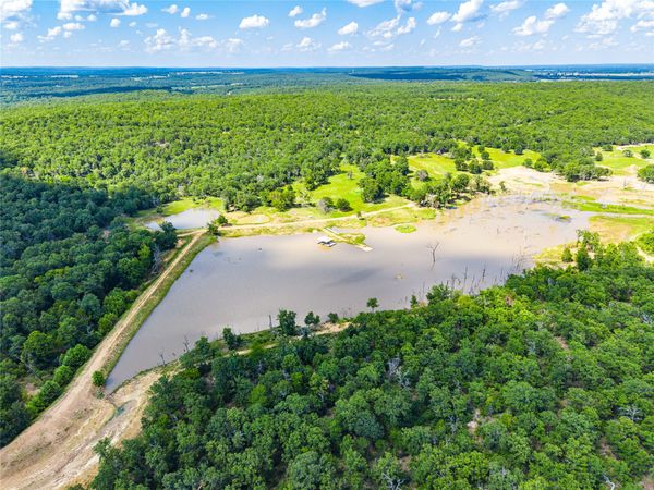 2502 N 386 Road , Wetumka, OK 74883