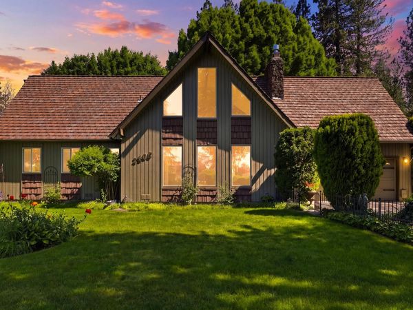 2405 S Timberlane Dr, Spokane Valley, WA 99037