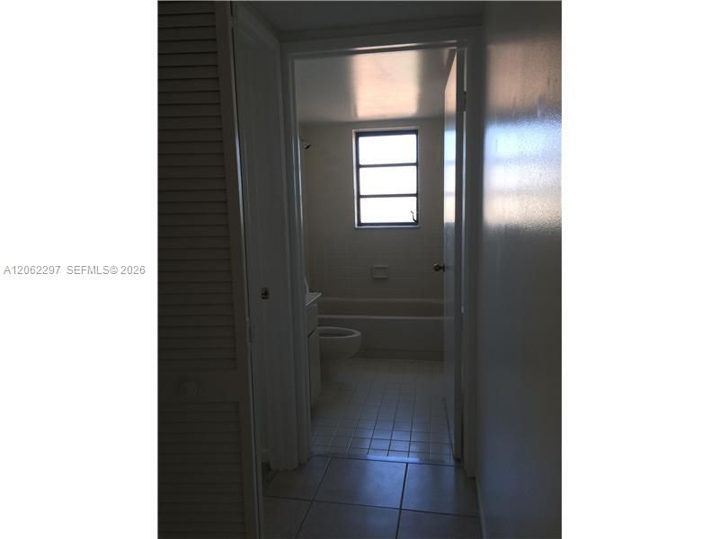 12455 SW 93rd Ter, Unit 408T, Miami, FL 33186 Photo