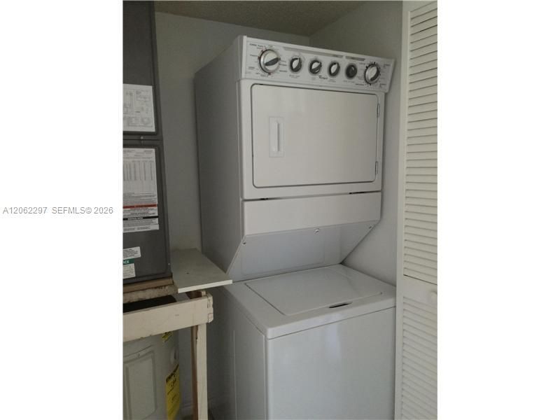 12455 SW 93rd Ter, Unit 408T, Miami, FL 33186 Photo