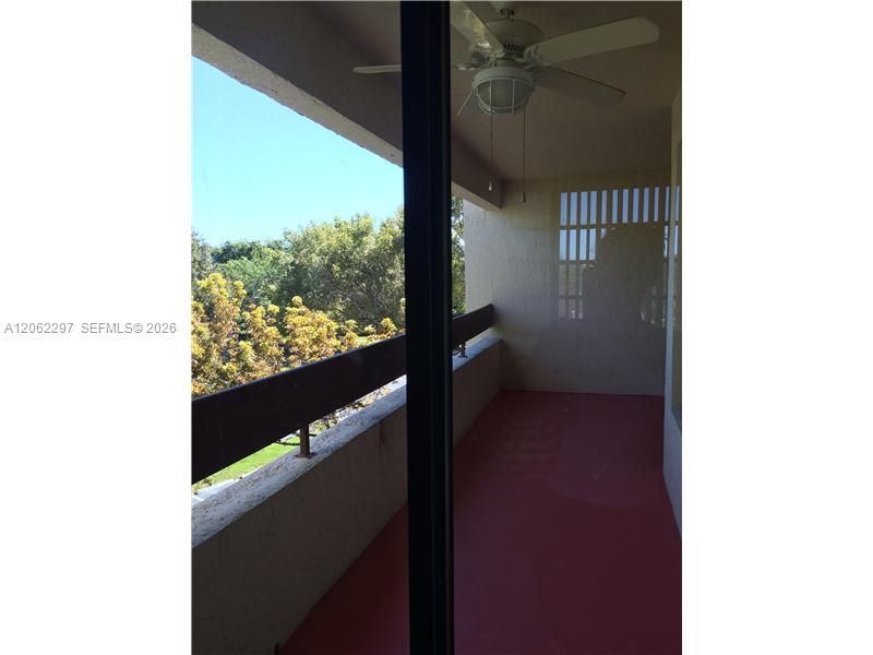 12455 SW 93rd Ter, Unit 408T, Miami, FL 33186 Photo