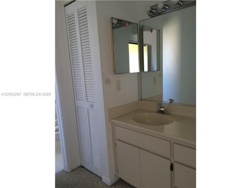 12455 SW 93rd Ter, Unit 408T, Miami, FL 33186 Photo