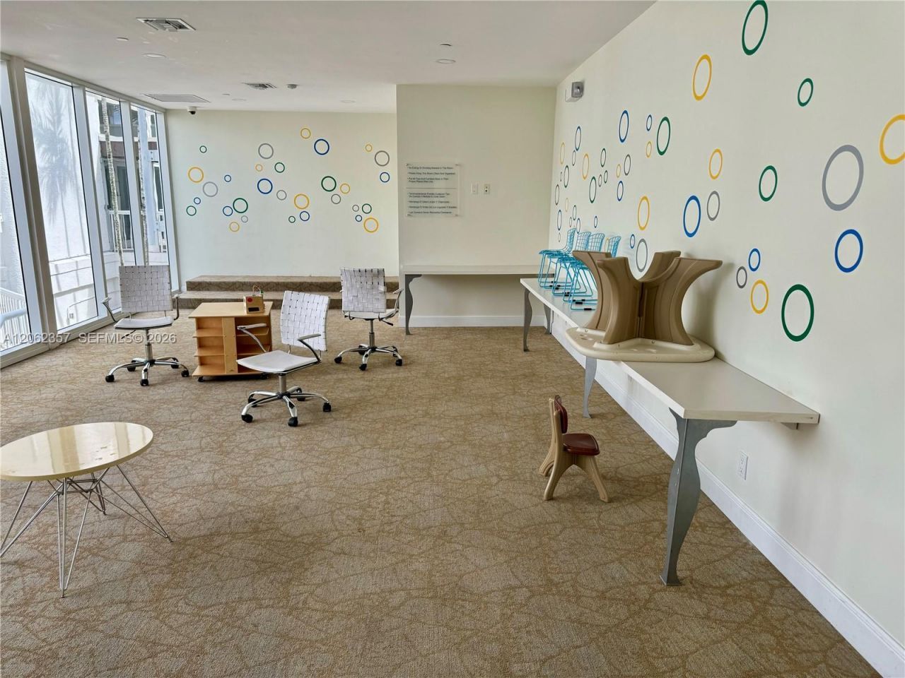 20281 E Country Club Dr , Unit 909, Aventura, FL 33180 Photo