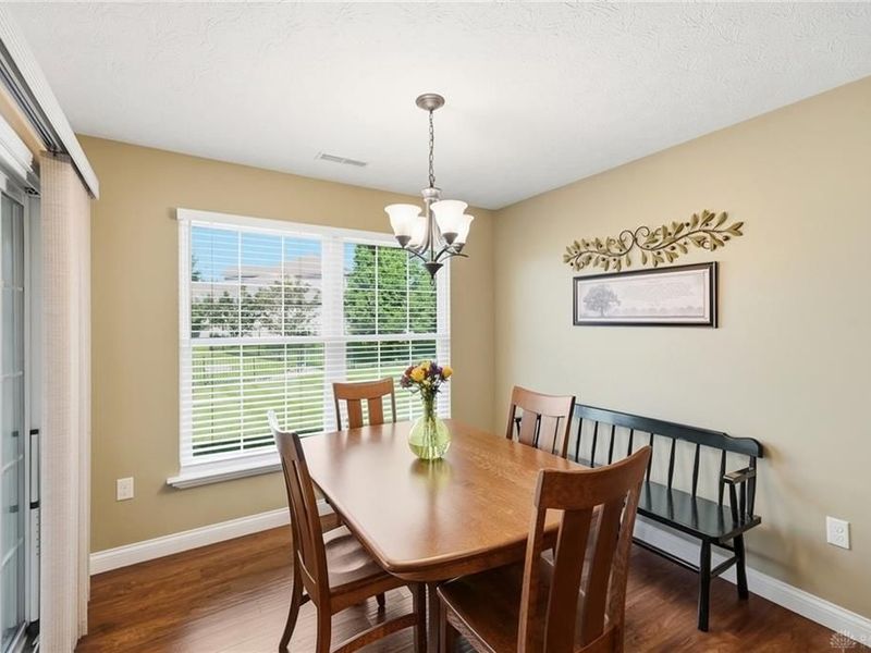 2655 Shady Tree Drive, Troy, OH 45373 Photo 13