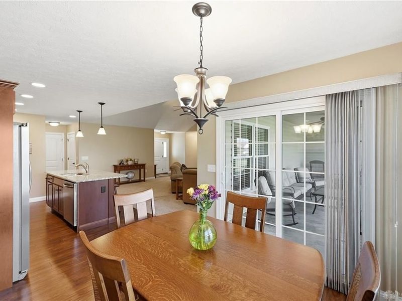 2655 Shady Tree Drive, Troy, OH 45373 Photo 14