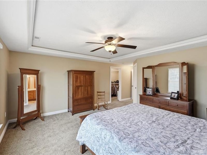 2655 Shady Tree Drive, Troy, OH 45373 Photo 17