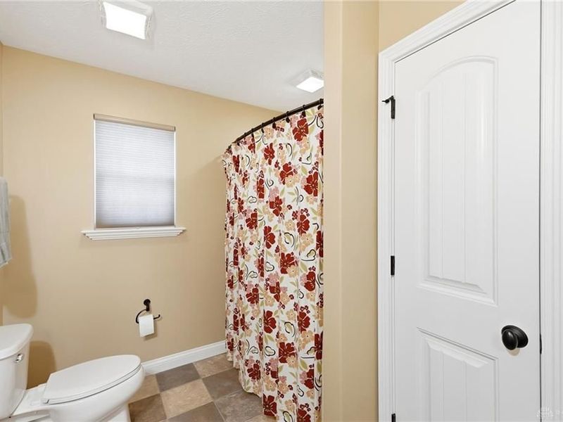 2655 Shady Tree Drive, Troy, OH 45373 Photo 20