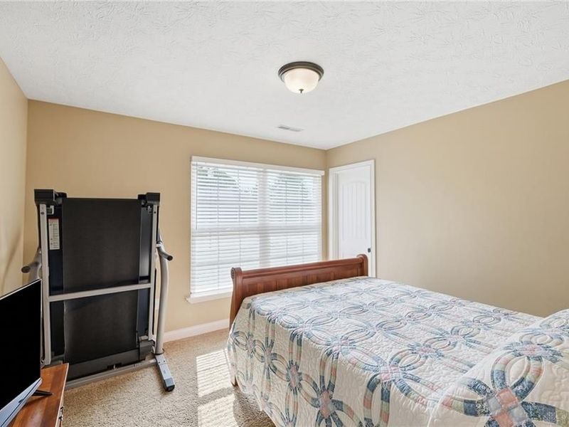 2655 Shady Tree Drive, Troy, OH 45373 Photo 21