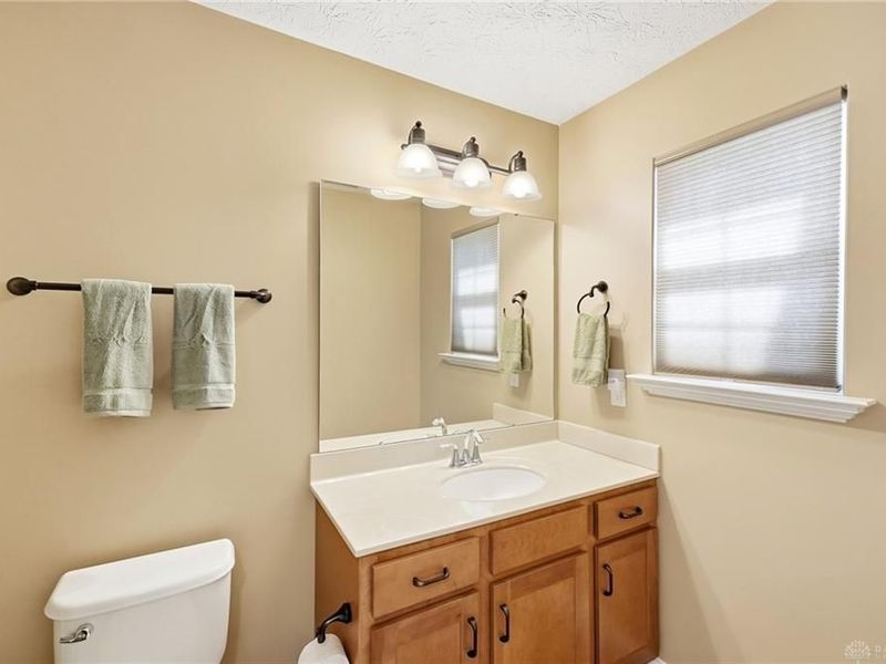 2655 Shady Tree Drive, Troy, OH 45373 Photo 23