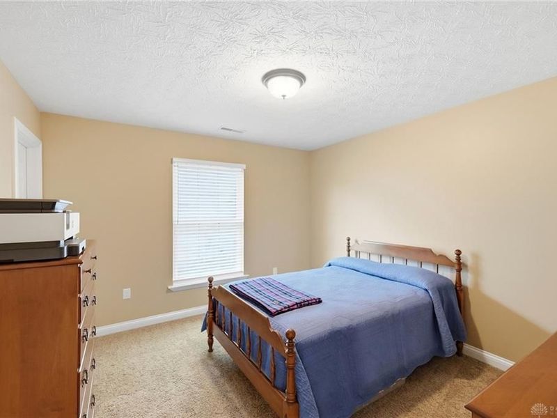 2655 Shady Tree Drive, Troy, OH 45373 Photo 25