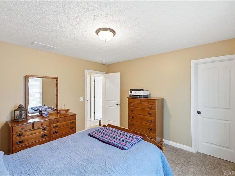 2655 Shady Tree Drive, Troy, OH 45373 Photo 26