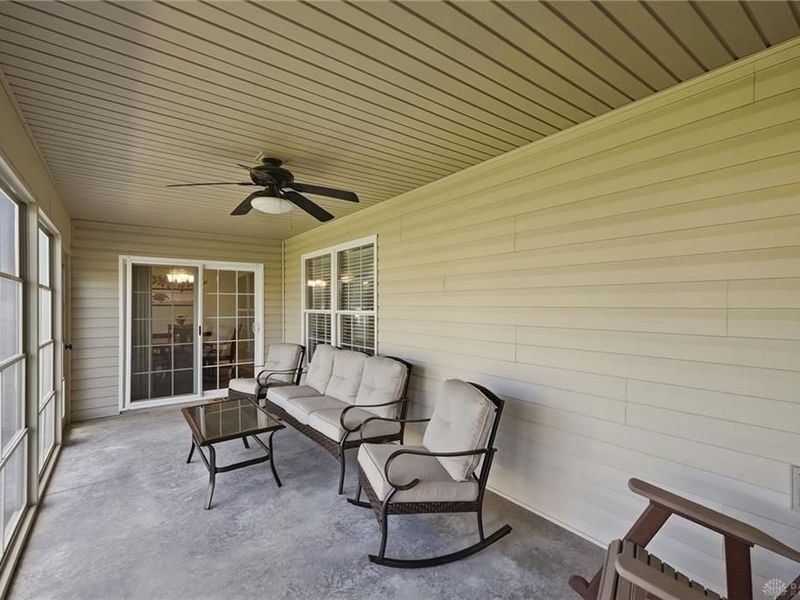 2655 Shady Tree Drive, Troy, OH 45373 Photo 28