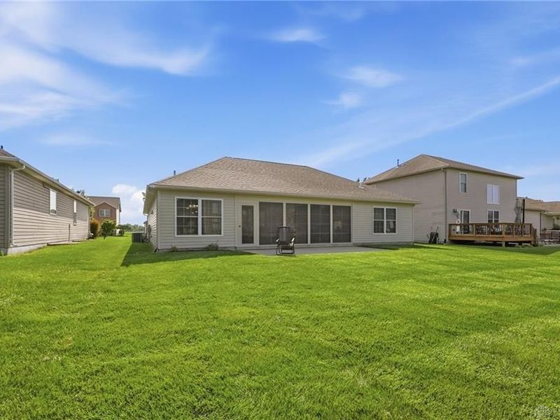 2655 Shady Tree Drive, Troy, OH 45373 Photo 29