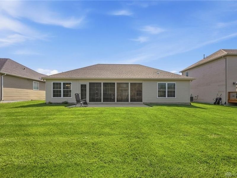 2655 Shady Tree Drive, Troy, OH 45373 Photo 30