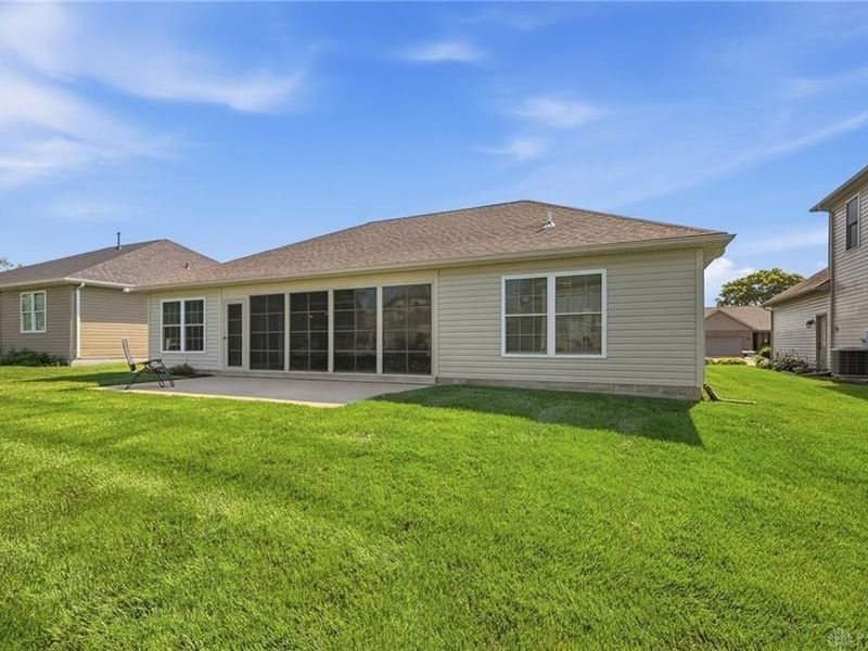 2655 Shady Tree Drive, Troy, OH 45373 Photo 31