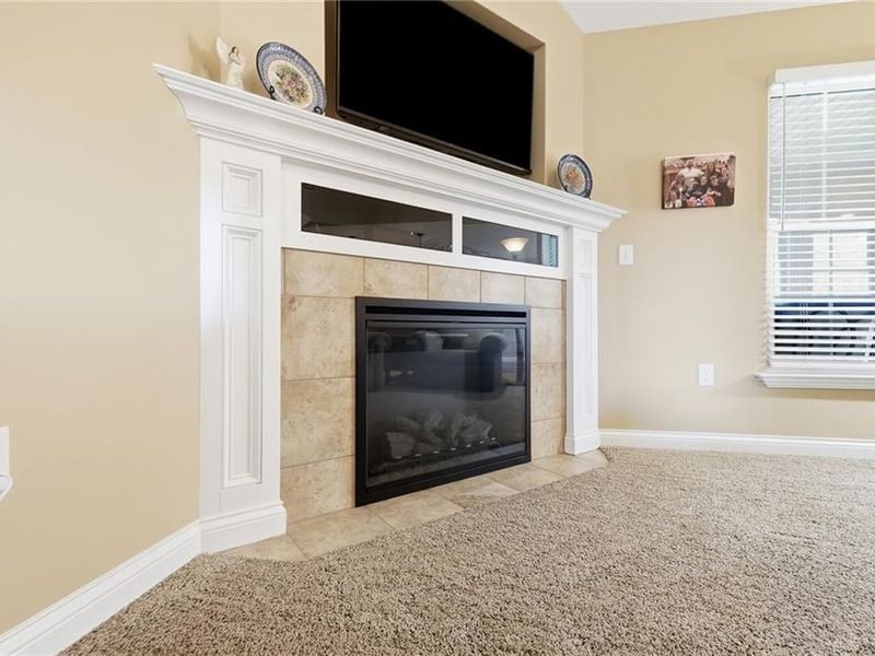2655 Shady Tree Drive, Troy, OH 45373 Photo 8