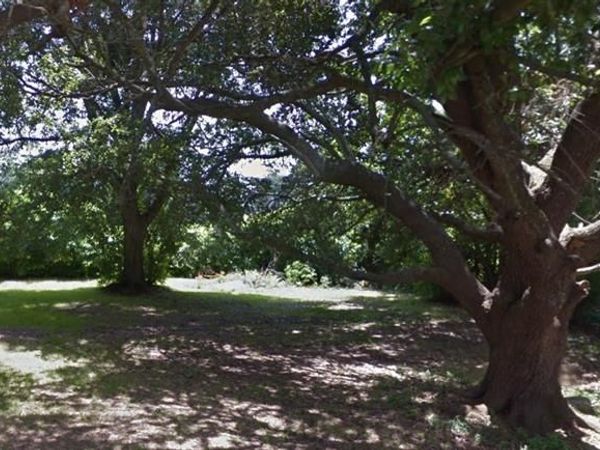642 MARTIN LUTHER KING Drive, Cottonport, LA 71327