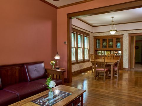 Main Photo