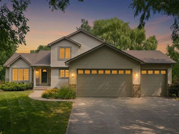 365 Linda Circle , Lino Lakes, MN 55014