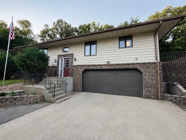 61689 Leaf River Road, Wadena, MN 56482