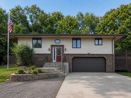 61689 Leaf River Road Wadena, MN 56482