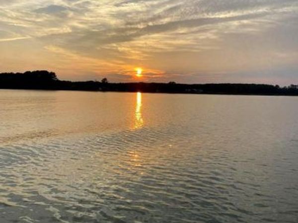 803 SEABREEZE ROAD , CAMBRIDGE, MD 21613