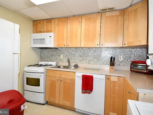 195 SHETLAND CIRCLE , Unit 195, REISTERSTOWN, MD 21136