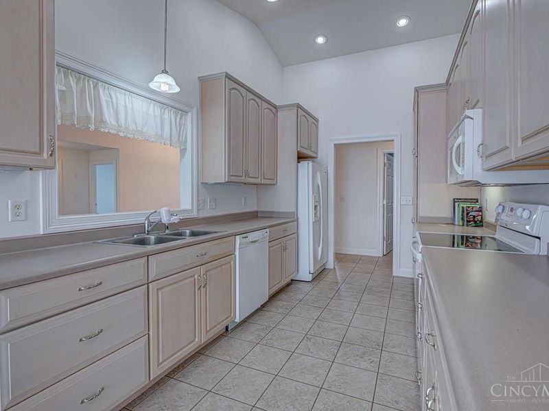 5721 Kennel Road, Madison Twp, OH 45067 Photo 10