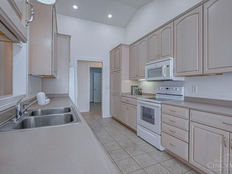 5721 Kennel Road, Madison Twp, OH 45067 Photo 11
