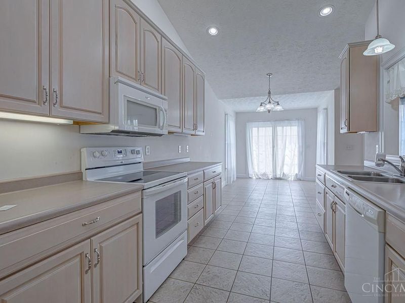 5721 Kennel Road, Madison Twp, OH 45067 Photo 12