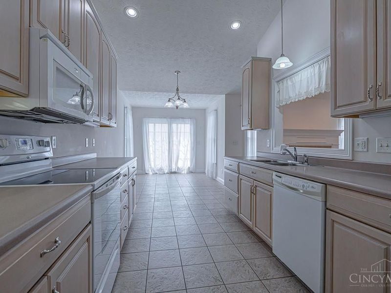 5721 Kennel Road, Madison Twp, OH 45067 Photo 13