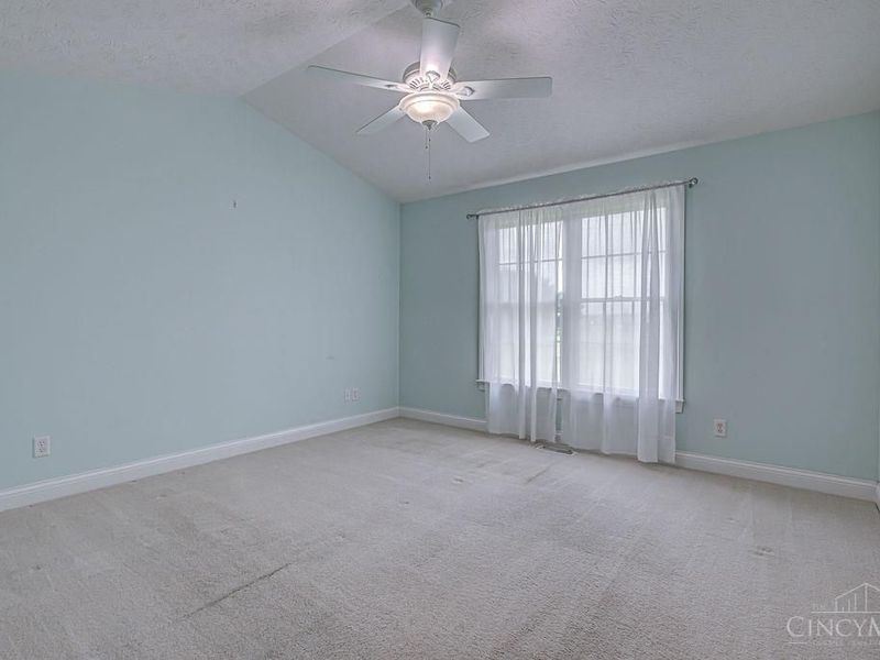 5721 Kennel Road, Madison Twp, OH 45067 Photo 14