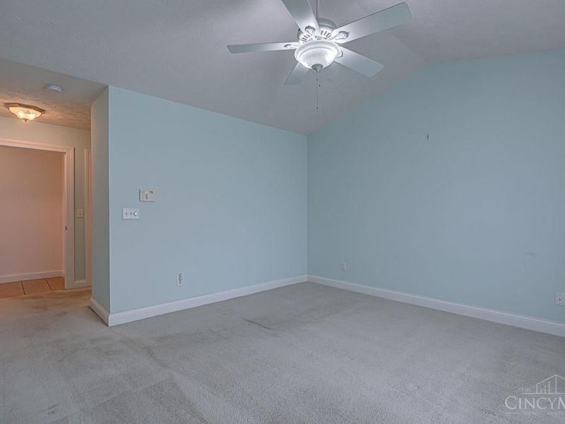 5721 Kennel Road, Madison Twp, OH 45067 Photo 15