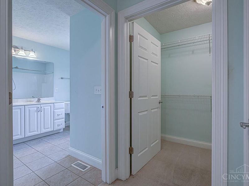 5721 Kennel Road, Madison Twp, OH 45067 Photo 16