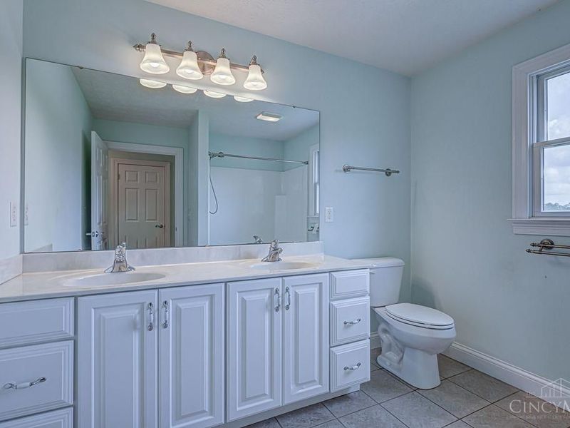 5721 Kennel Road, Madison Twp, OH 45067 Photo 17
