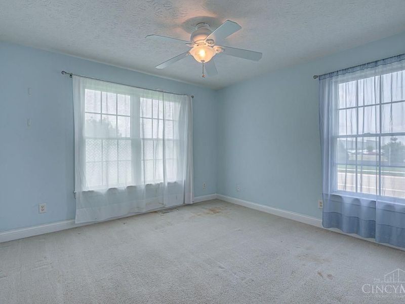 5721 Kennel Road, Madison Twp, OH 45067 Photo 18