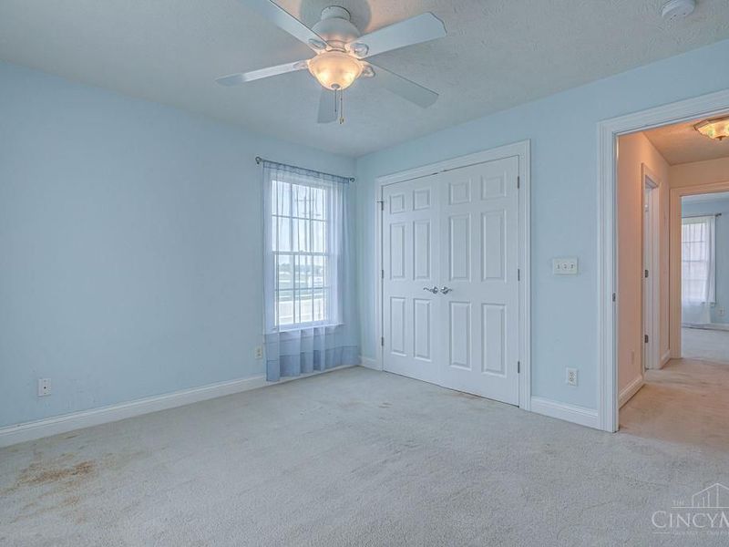 5721 Kennel Road, Madison Twp, OH 45067 Photo 19