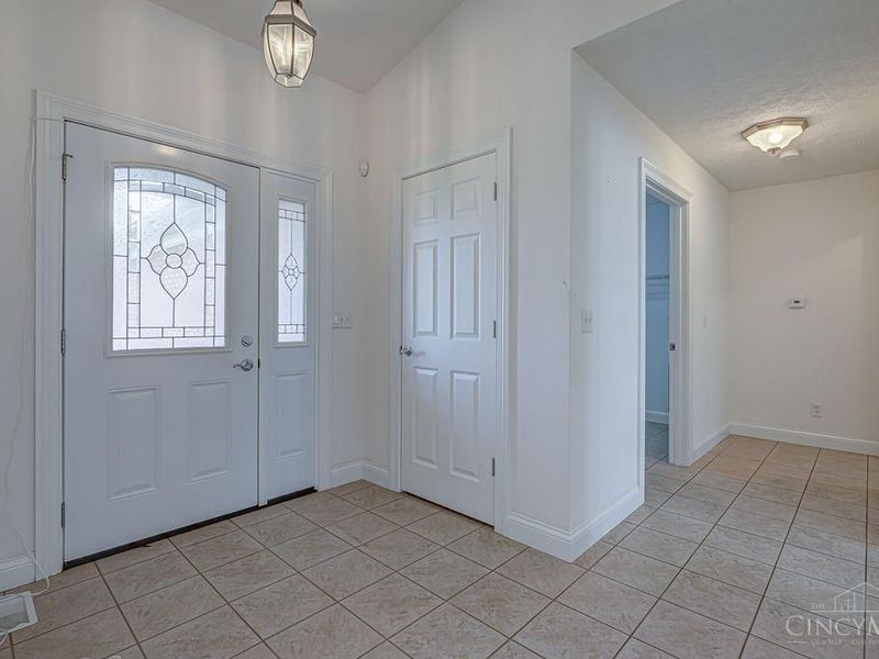 5721 Kennel Road, Madison Twp, OH 45067 Photo 2