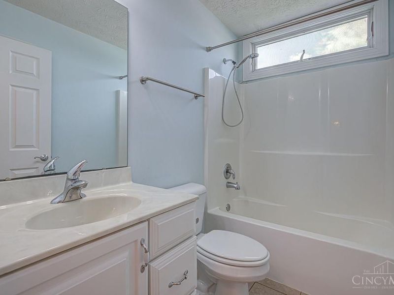 5721 Kennel Road, Madison Twp, OH 45067 Photo 20